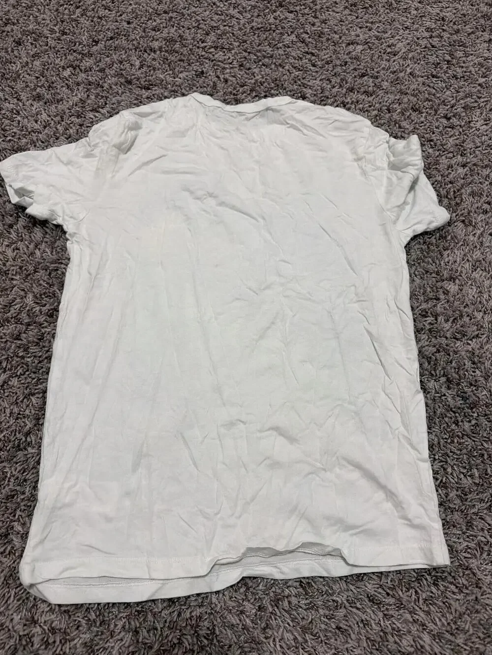 Gap Kids Boys Graphic T-Shirt XXL